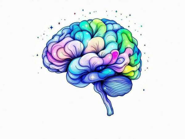 Quelles sont les effets de la méditation et de la pleine conscience sur le cerveau ?