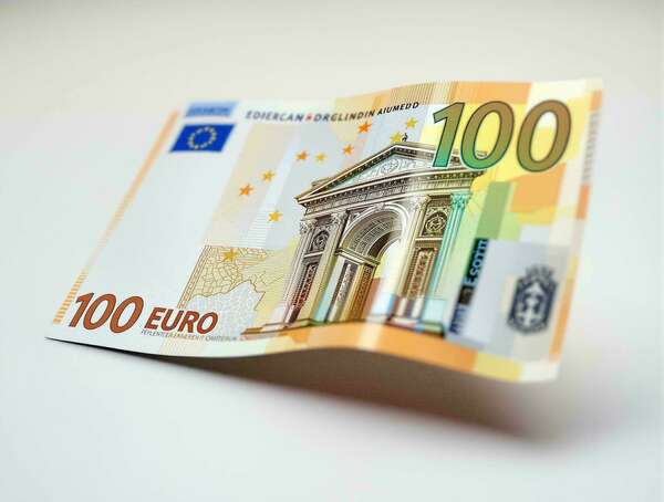 Quelles sont, en France, les différentes aides pour financer un bilan neuropsychologique ?