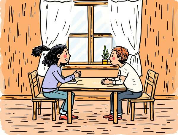 Quels sont les outils et méthodes pour faciliter l'expression et améliorer la communication ?