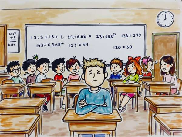 État des lieux en France du harcèlement scolaire en primaire et collège