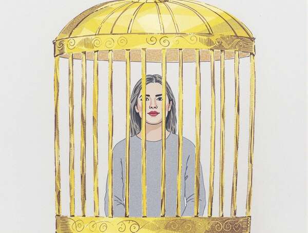 Le principe de précaution, peut-il avoir un revers ?