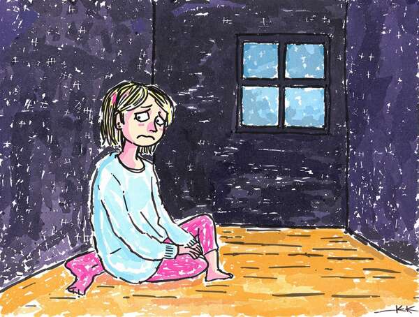 Les troubles alimentaires chez les adolescents : Quel sont les facteurs de risque et stratégies d'intervention ?