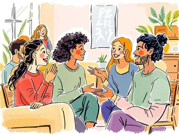 Quel est le rôle de l’intelligence émotionnelle dans les relations interpersonnelles et le succès professionnel ?