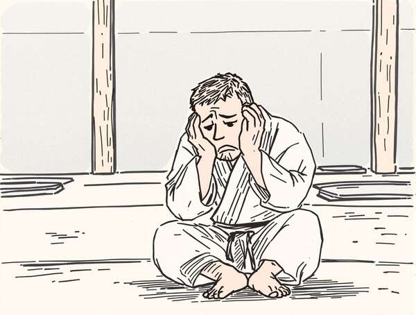 L'imporance du suivi psychologiques pour les sportifs de haut niveau