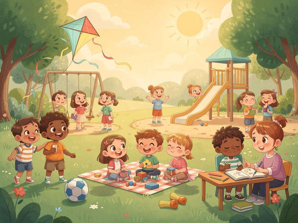 Psychologie positive : Quelles sont les techniques pour tendre vers plus de satisfaction ?