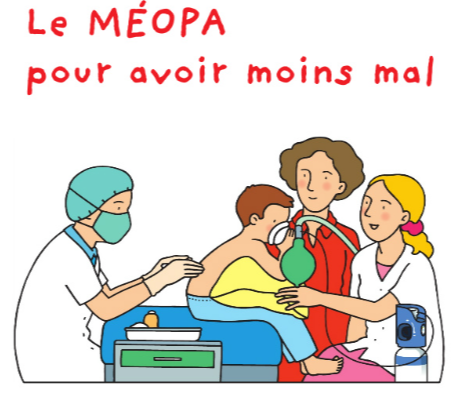 LE MEOPA