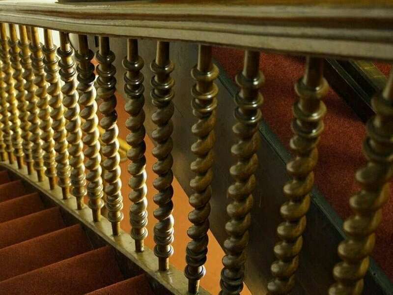 03e20140ed6d347d59ad20151209_1724025_f1xa154420210306-1231294-t95as0