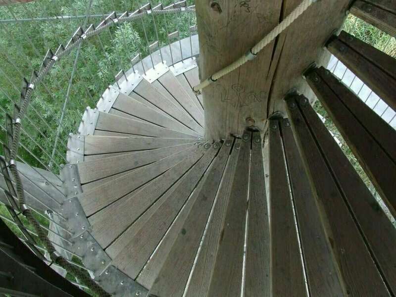 escalier_3a154420210306-1231294-9xsffm