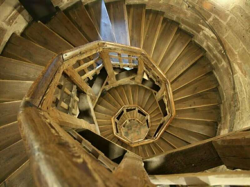 escalier_4a154420210306-1231294-1sym0er