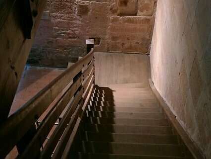 escalier_5a154420210306-1231294-vi4gwo