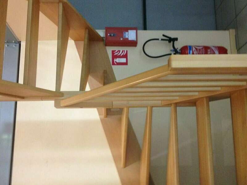 img_1568a154420210306-1231294-vbhstf