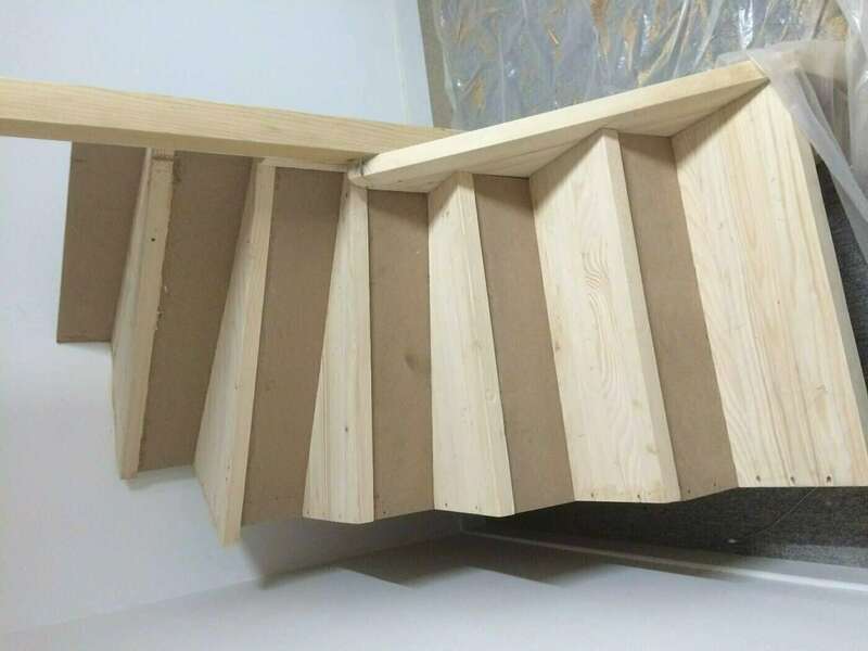 img_4012a154420210306-1231294-1fhiu38