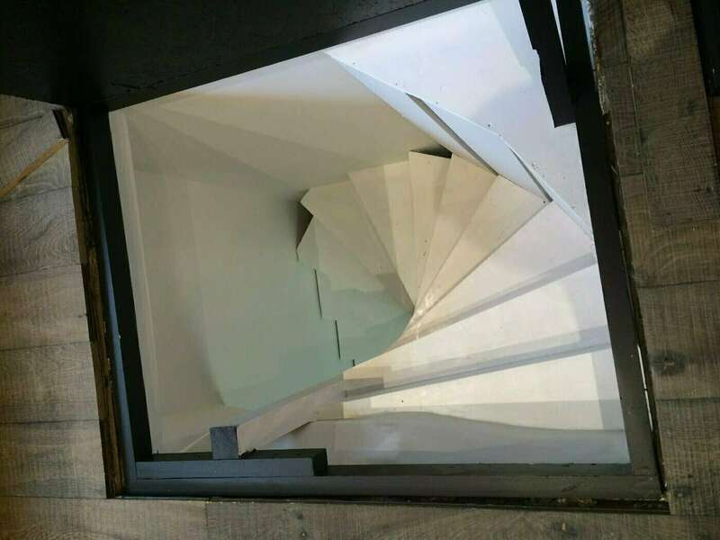 img_4507a154420210306-1231294-56tgft