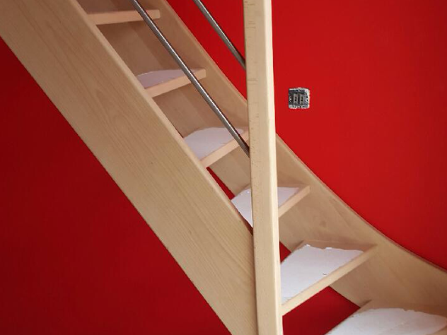 img_7345a1544_120210306-1231294-r8on9h