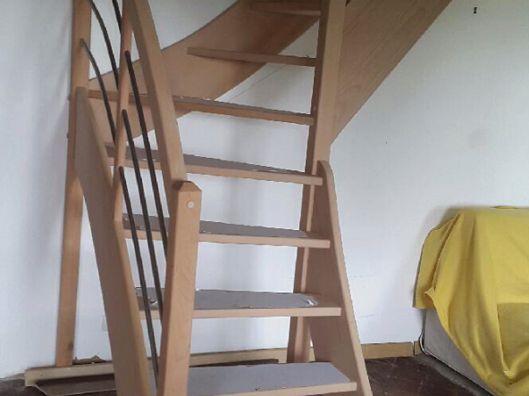 img_7347a154420210306-1231294-1vlosju