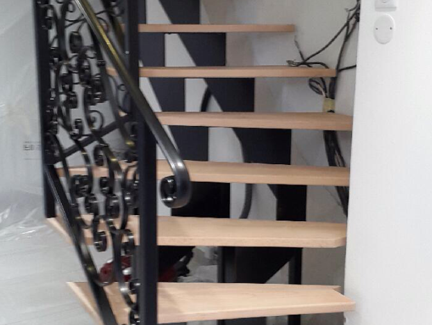 img_7348a1544_120210306-1231294-5fyog