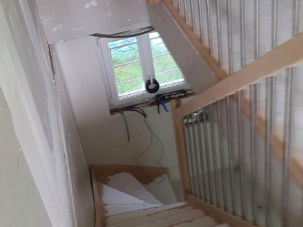 img_7349a154420210306-1231294-15xtlkx