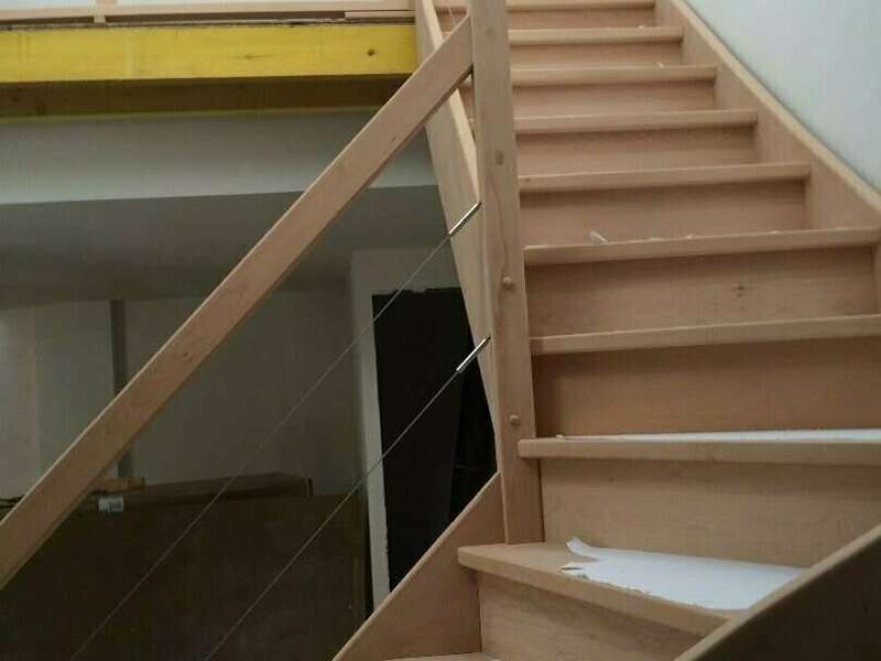 img_7586a1544_120210306-1231294-d4yo4q