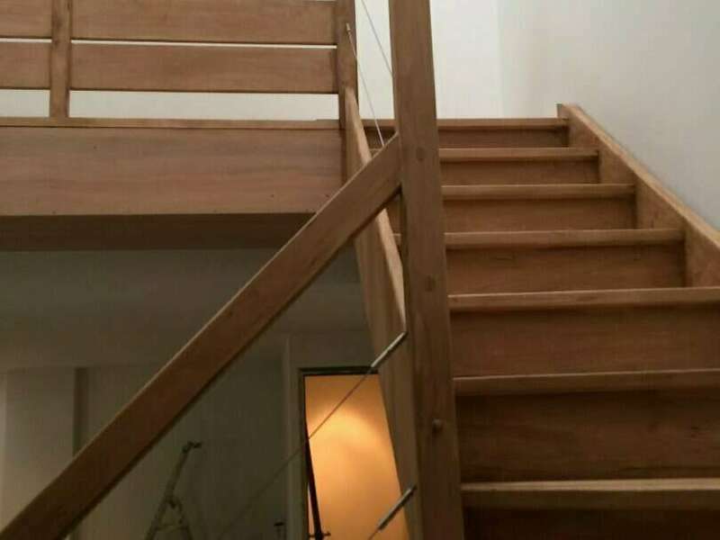 img_7630a1544_120210306-1231294-vsh9j4