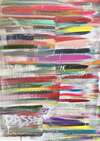 Palette de couleurs terrestres