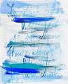 Nuances and differences celebrated in art