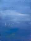 Fine Art: Nuances and Liberation from Suffering