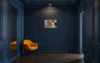 Shades of color and identity