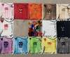 Shades of color and identity