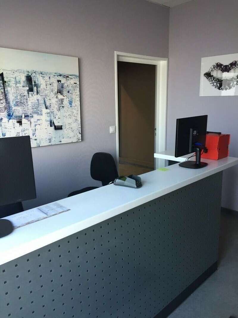rjgguwjeux_1595589141