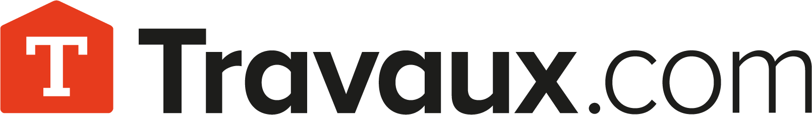 Travaux.com
