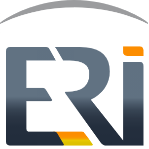 ERI