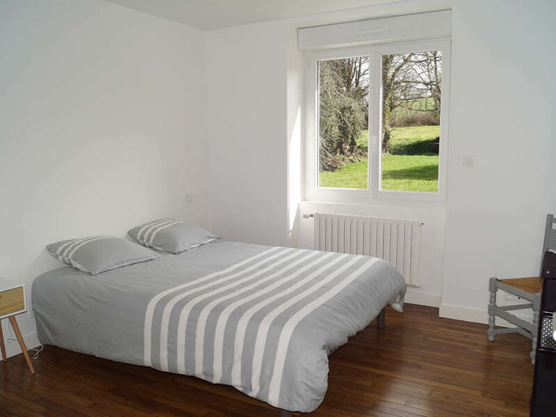 chambre_220221205-2850579-15cwgax