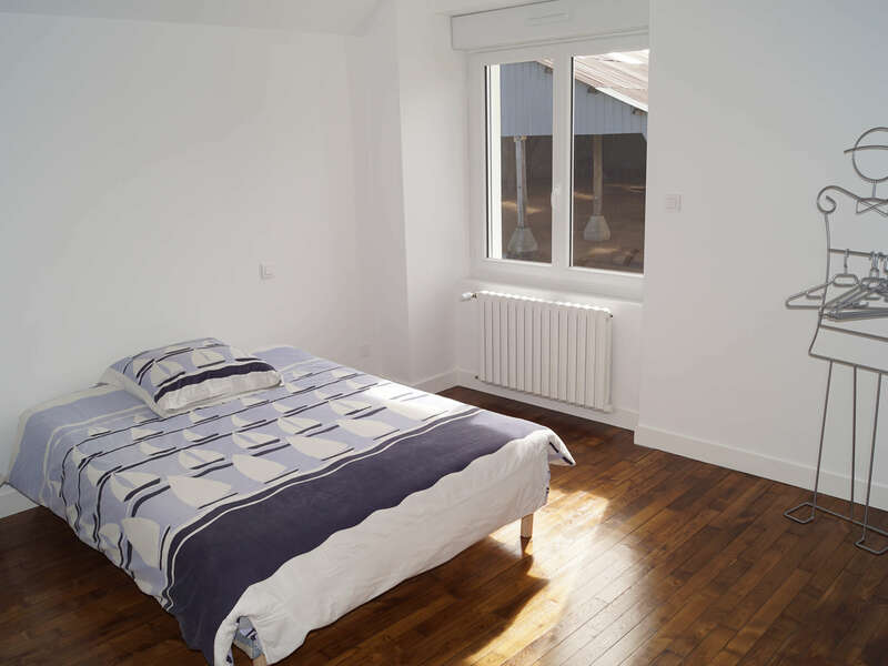 chambre_320221205-4127453-1aug0mq