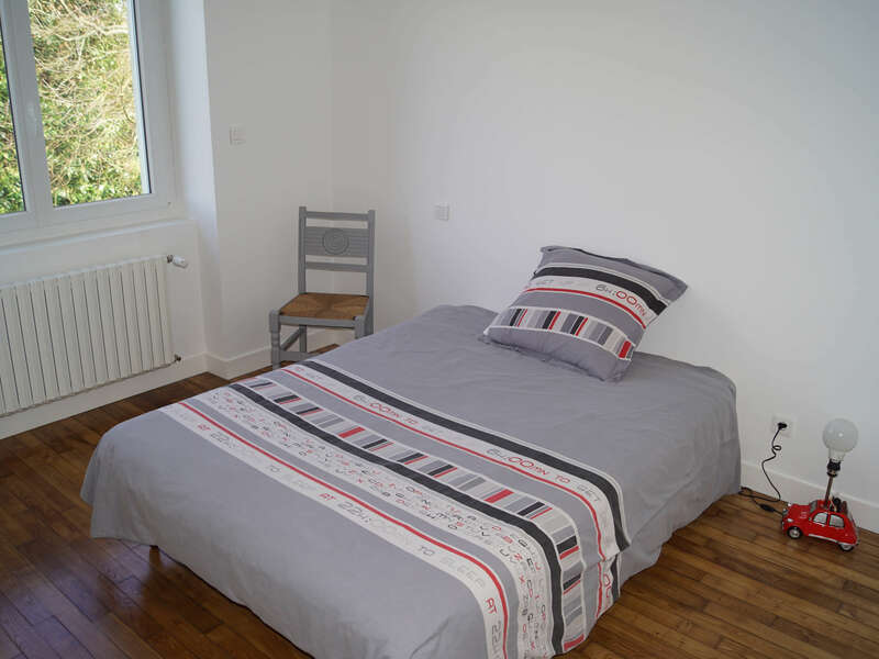 chambre_420221205-2850329-13xil25