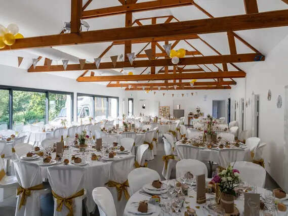 salle_de_reception_6