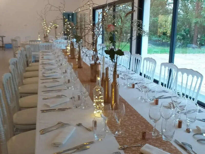 salle_de_reception_4