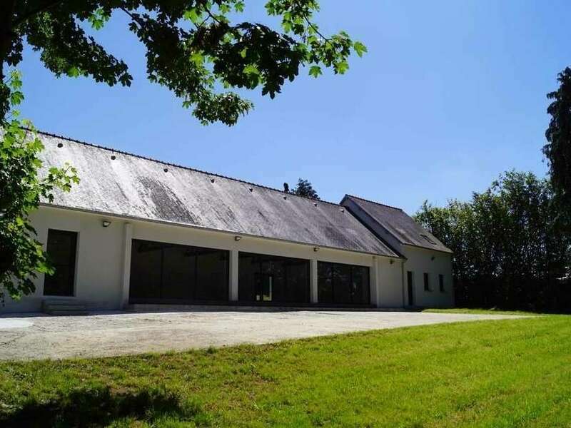 dsc03837_3_178581-158844051159011