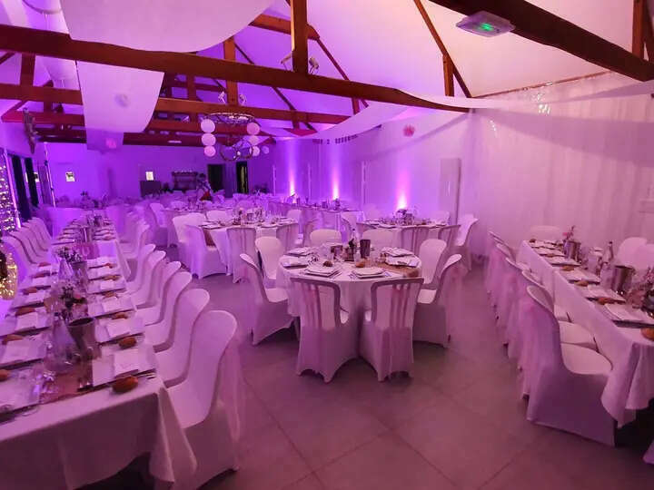 salle_de_reception_7