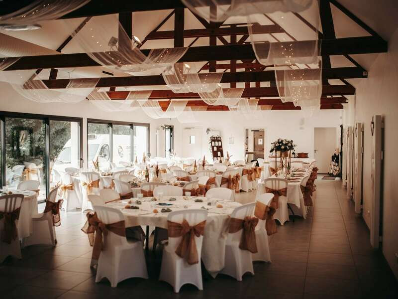 photo1_salle_de_reception