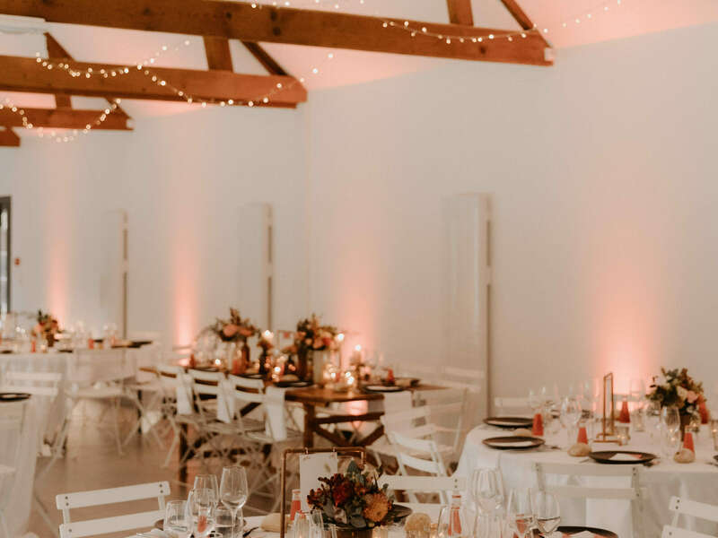 salle_de_reception_12