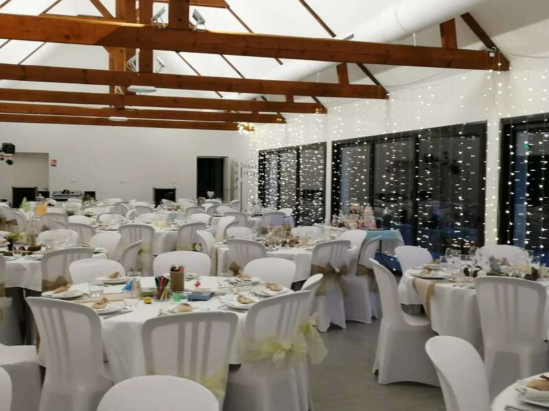 salle_de_reception_8