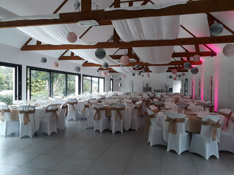 salle_de_reception_1
