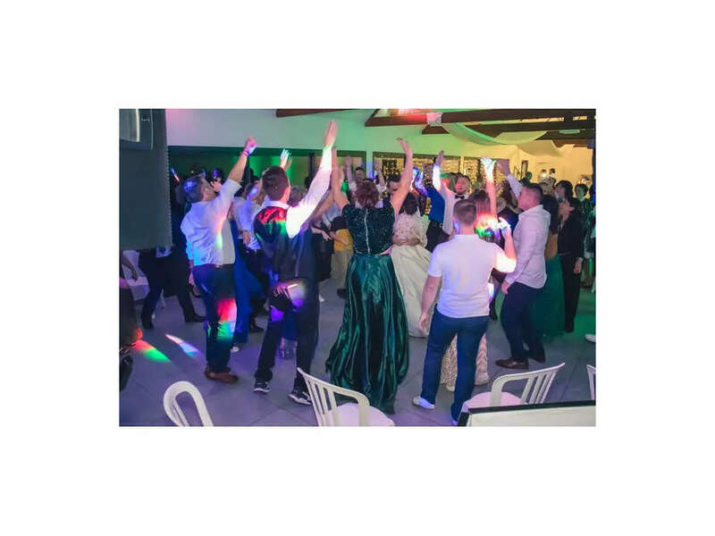 10_-_soiree_dansante