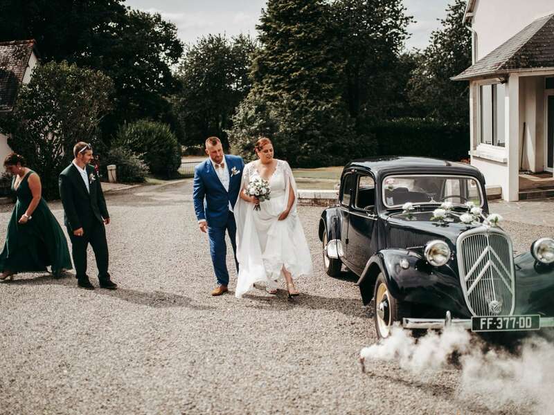 photo_9_arrivee_des_maries