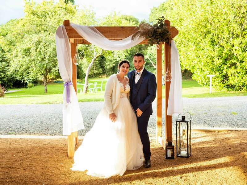 le_domaine_8-120221205-2850579-10e3b14