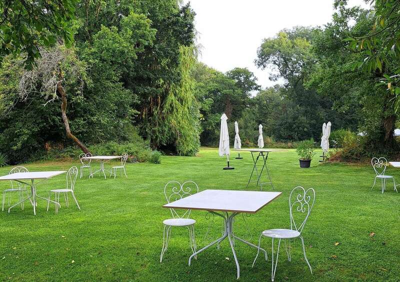 Autres évènements Côtes d'armor et Bretagne