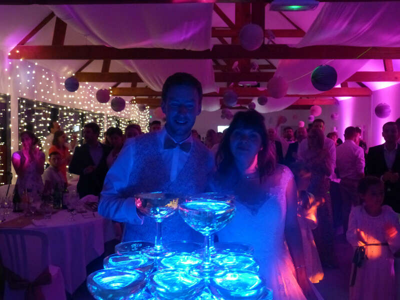 salle_de_reception_11-120221205-2850329-13x51v0