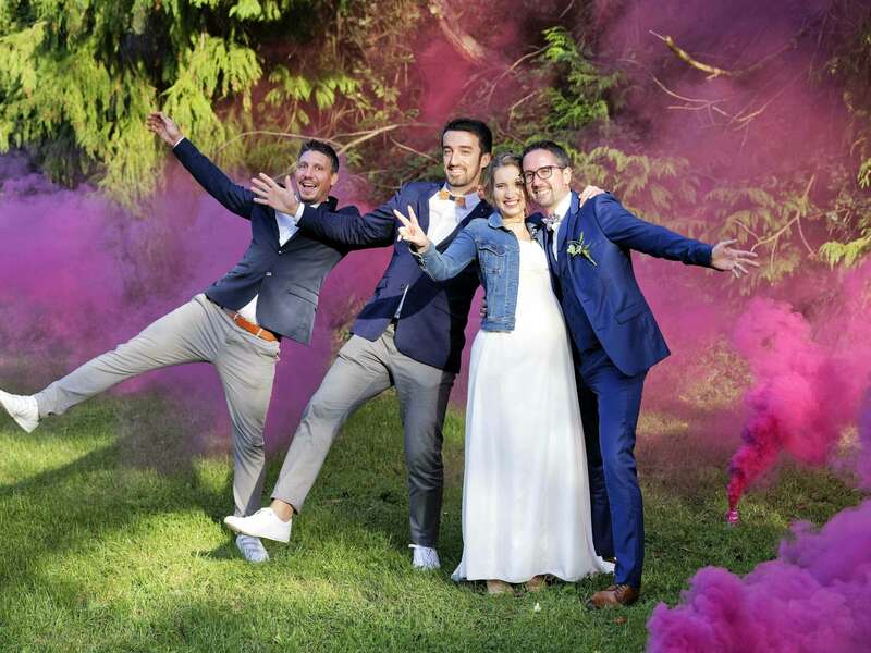 photos_maries_fumigenes_2