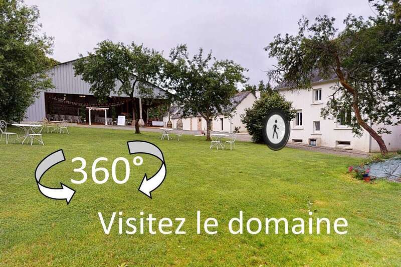 Autres évènements Côtes d'armor et Bretagne