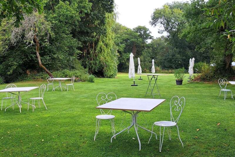 Autres évènements Côtes d'armor et Bretagne